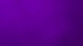 Andrea Alvarez aka andreaalvarezzz onlyfans Beautiful passion caresses juicy pussy