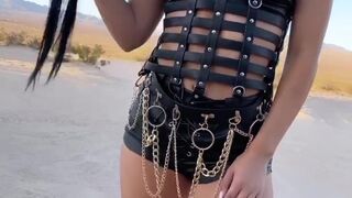 Alanna aka alannnna onlyfans 15 january 2022 Latest May camrecords