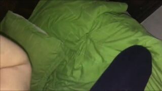 Aida Cortes aka aidacortesll onlyfans Sultry confused talks in fries