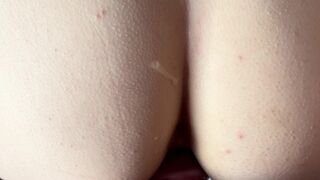 Adonrilla onlyfans The sexy thing gracefully caresses to the camera all its charms