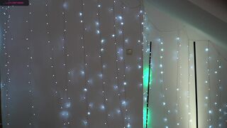 anabel054 chaturbate  juicy ass in panties