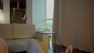 _littlemouse_ chaturbate 22-03-2022 performance webcam masturbation