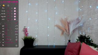 yourvirusqueen chaturbate 26 March 2022 Latest May from chaturbate Camshow Porn