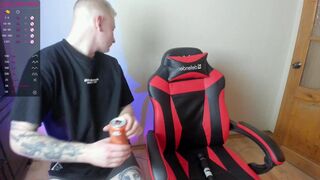 sugar_michael chaturbate Slender model shows off her beauty