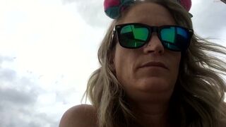 secretlifesecretwife2 chaturbate 28-02-2022 performance webcam masturbation