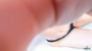 irmaniik chaturbate  unreal ass