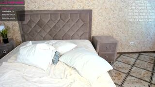 dossennn chaturbate 18 january 2022 Latest sex show