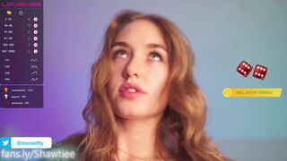 _taylor_swift chaturbate 3-02-2022 performance Latest broadcasting