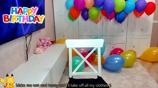 _passion_show_ chaturbate 11-01-2022 performance Latest May from chaturbate Porn