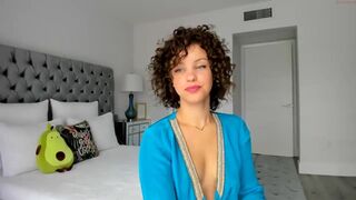 theislandgirl chaturbate 27-03-2022 performance Latest May from chaturbate show