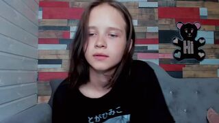 lindamerinss chaturbate 17-02-2022 performance Latest broadcasting