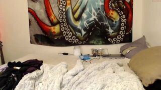 kinksexcumsee chaturbate Record private with webmodelkoy