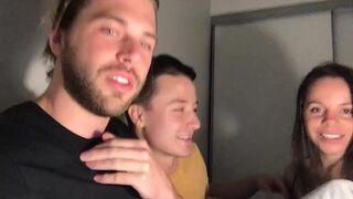 hot8pack01 chaturbate 7_01_2022 Latest May from chaturbate show