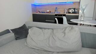 girl_of_yourdreams chaturbate 29-03-2022 performance Latest May from chaturbate Camshow Porn