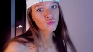 _demi_dee_ chaturbate 28 january 2022 Latest May camrecords