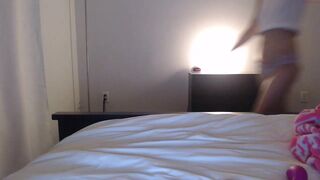 college_slut__ chaturbate 1 january 2022 Latest May camrecords