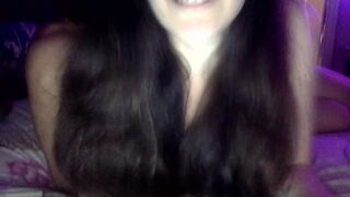 bebes18 chaturbate Busty woman dancing spectacular striptease