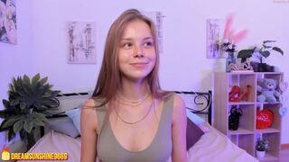 aliciacarol chaturbate Hot Latina Fucks Pussy With A Sex Toy