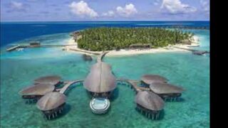 _your_babyy chaturbate Juicy wench plays her pussy through panties