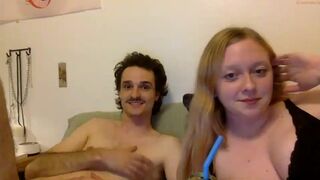 wishingyouasafereturn chaturbate 11 March 2022 stream Porn