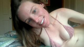 stellababyhayes chaturbate onlyfans Latest June 2022 video 30