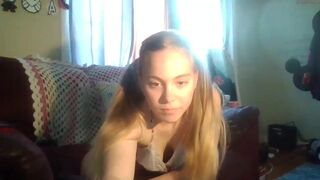 onlyhoekage9000 chaturbate Impressive ladies exchange juicy Cooney
