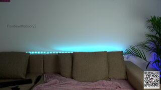 naughtyrider69 chaturbate 3-01-2022 performance Latest broadcasting