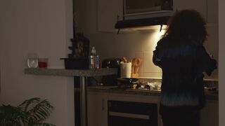 mykinkybunny chaturbate 12-02-2022 performance Full ticket show