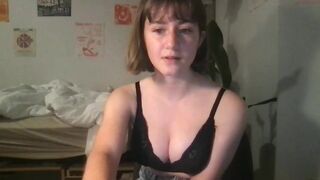 lila_dallas chaturbate Shlendra with tattoos jerks pussy and cums