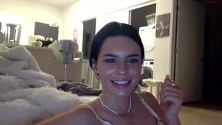 kpfury97 chaturbate 14_01_2022 Latest May from chaturbate Porn