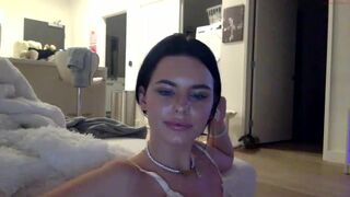 kpfury97 chaturbate  amazing spectacular slut