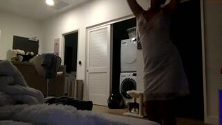 kpfury97 chaturbate Attractive slut fucks anus