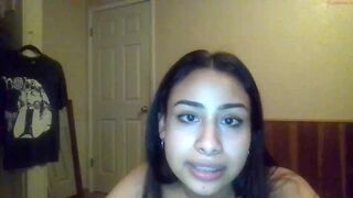 jadexbabe chaturbate 24-02-2022 performance Latest May camrecords