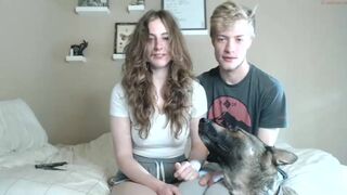 impracticalficus chaturbate Hot Latina Fucks Pussy With A Sex Toy