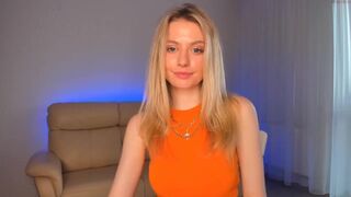 elsa_goold chaturbate chaturbate Latest June 2022 video 30