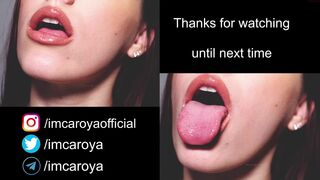 efetishism chaturbate 21 March