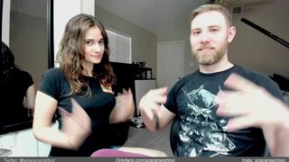 spaceneighbor chaturbate 5-02-2022 performance Latest May from chaturbate show