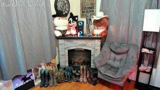 murbears_world chaturbate 7_03_2022 Camcording