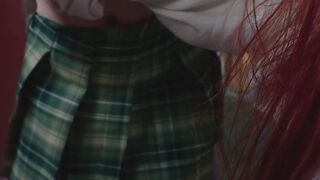 melisa_ardent chaturbate 9-01-2022 performance Camcording