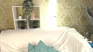 liana_black chaturbate 9-02-2022 performance Camcording