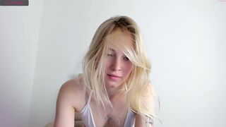 strong_eva chaturbate 16-03-2022 performance broadcast