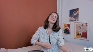 snangel chaturbate 22-03-2022 performance Latest May from chaturbate show