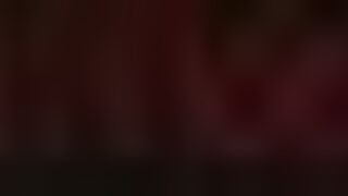 melisa_ardent chaturbate Squirt Masturbation