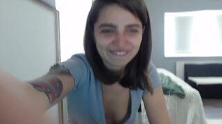 sunshine_ivy33 chaturbate 30-02-2022 performance Latest May from chaturbate Porn