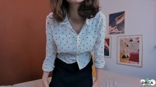snangel chaturbate 16_01_