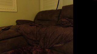 sbaby_ chaturbate 25-02-2022 performance webcam masturbation