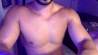 zanewalker chaturbate Cute Curvy Jerking Shaved Cunt