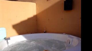 sofi_mora chaturbate Crazy Quit sucking dick