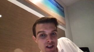 hornypetitegirl77 chaturbate Gorgeous busty pussy masturbates