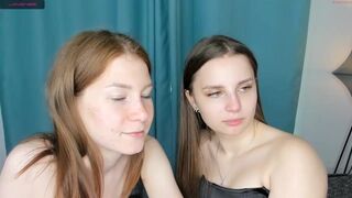 dianerica chaturbate 23-01-2022 performance Latest webcam